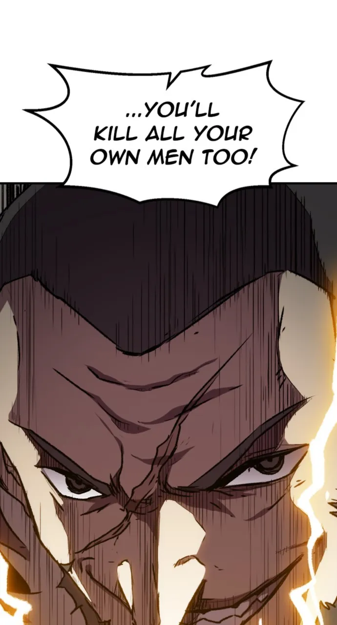 Read A Knight Witha Time Limit chapter 7 image 92 on Lezhin