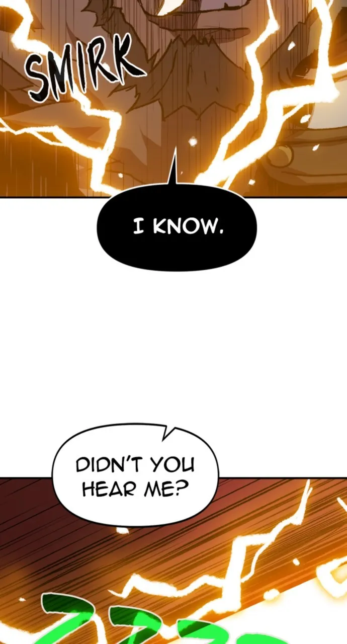 Read A Knight Witha Time Limit chapter 7 image 93 on Lezhin