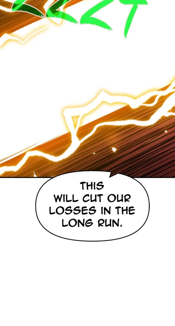 Read A Knight Witha Time Limit chapter 7 image 94 on Lezhin