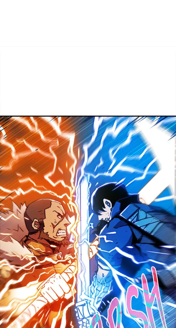 Read A Knight Witha Time Limit chapter 7 image 96 on Lezhin