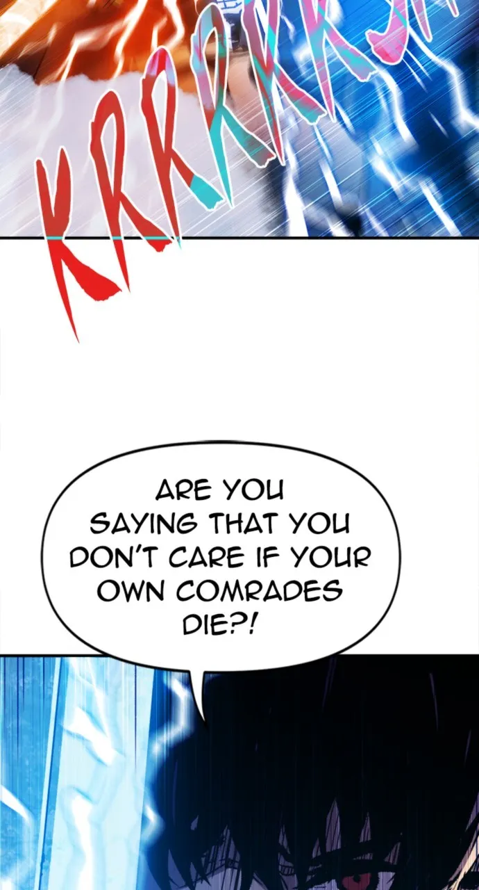 Read A Knight Witha Time Limit chapter 7 image 97 on Lezhin
