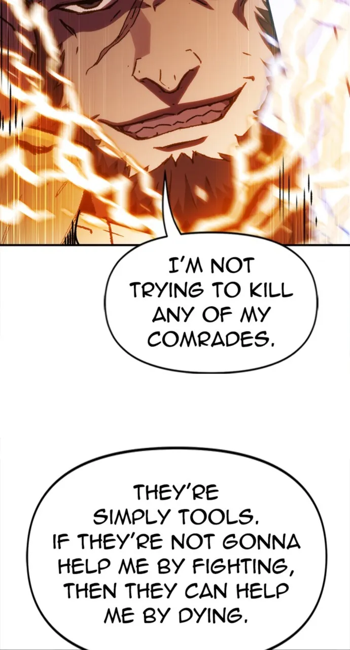 Read A Knight Witha Time Limit chapter 7 image 99 on Lezhin