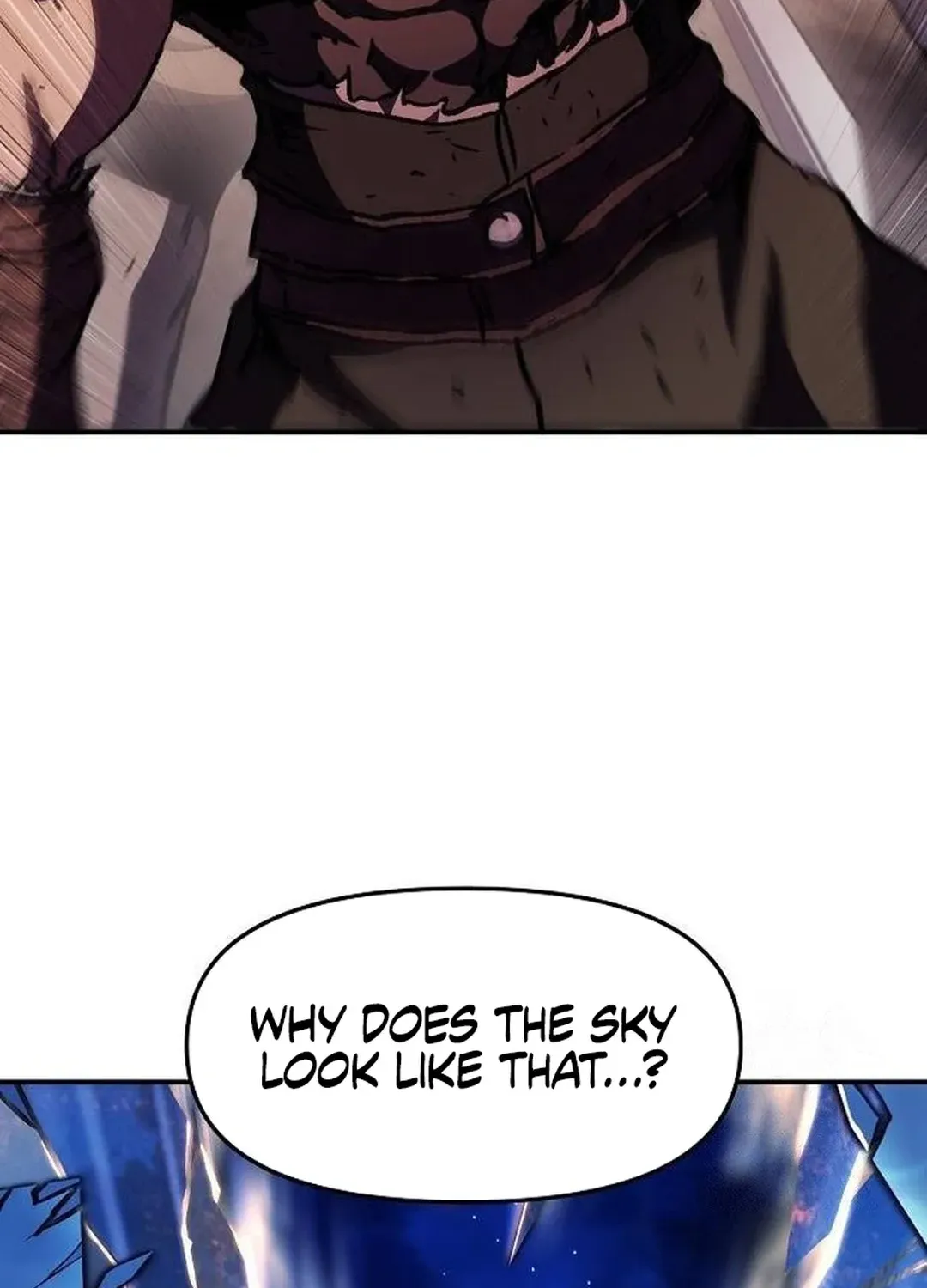 Read A Knight Witha Time Limit chapter 70 image 10 on Lezhin
