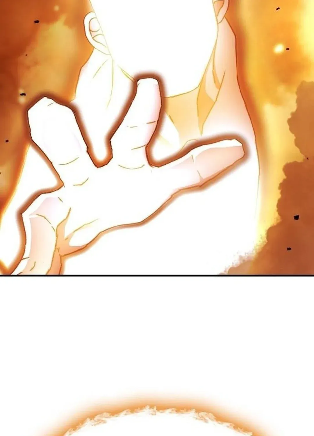 Read A Knight Witha Time Limit chapter 70 image 104 on Lezhin