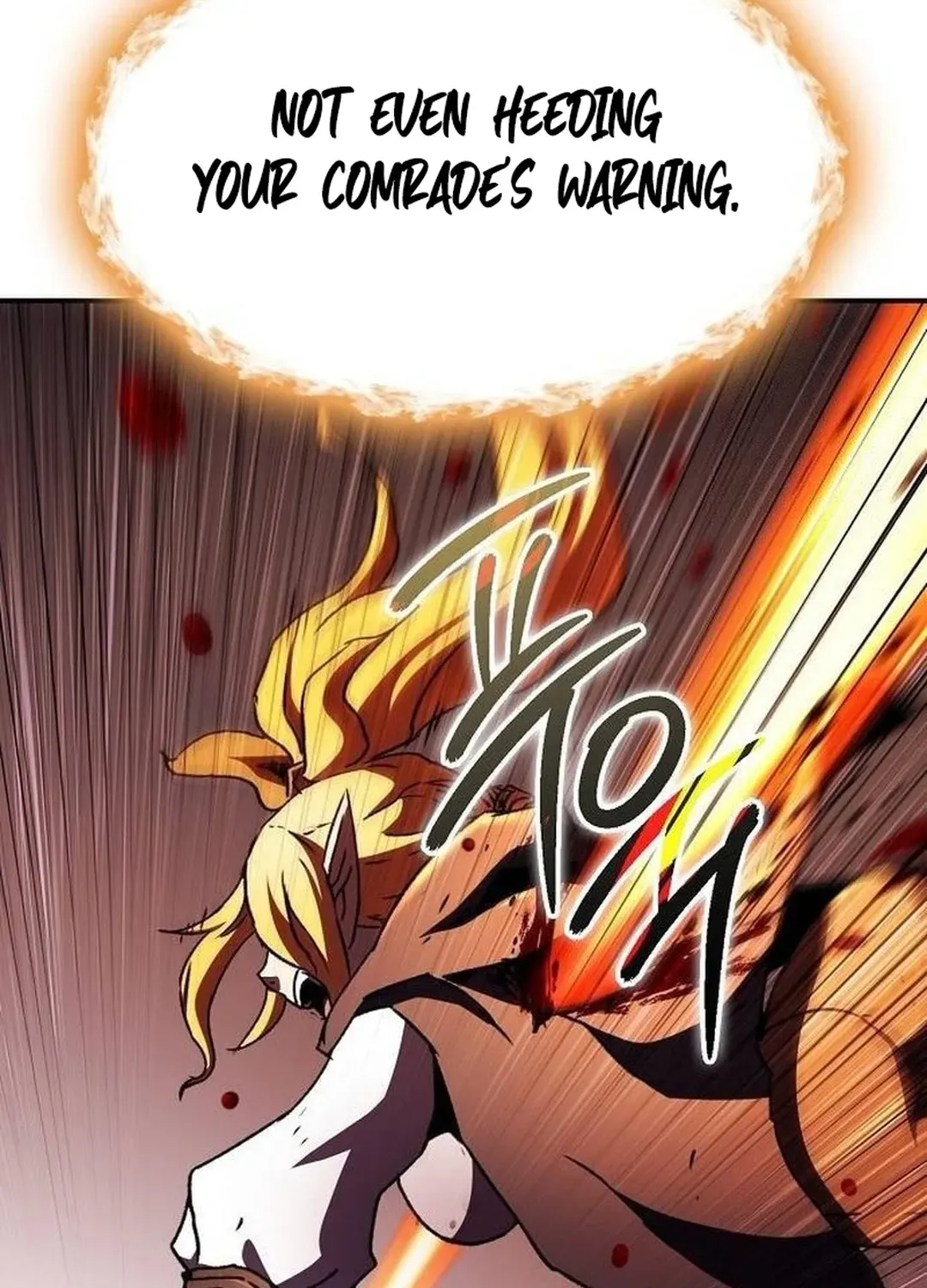Read A Knight Witha Time Limit chapter 70 image 105 on Lezhin