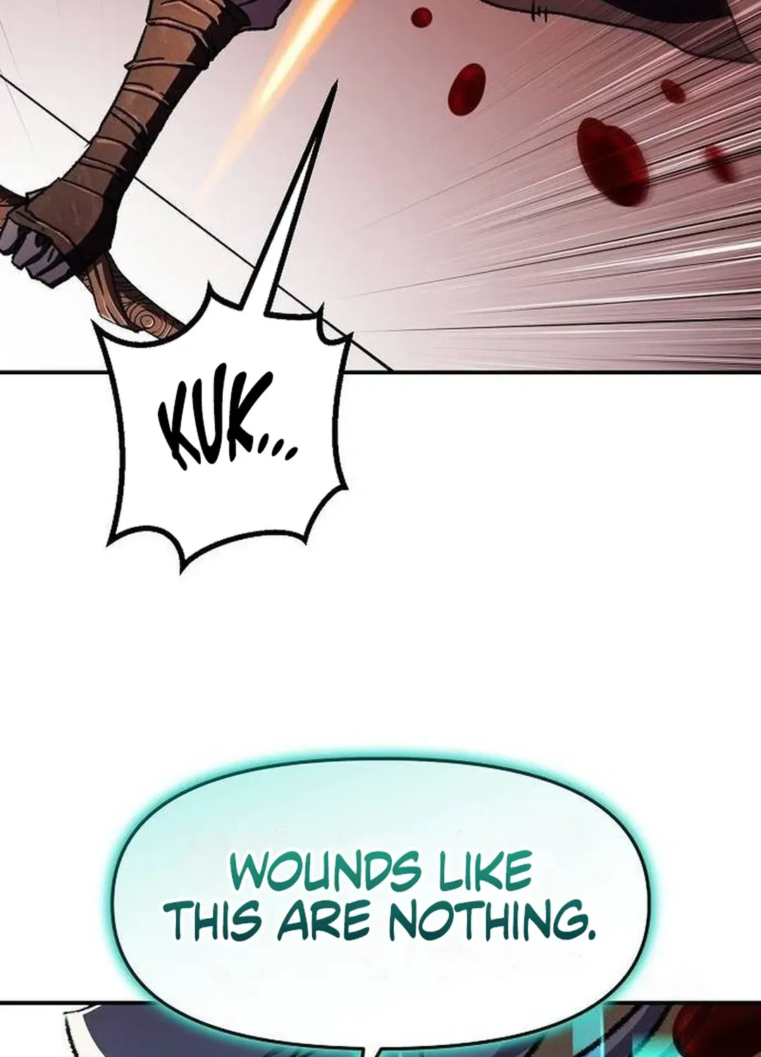 Read A Knight Witha Time Limit chapter 70 image 106 on Lezhin