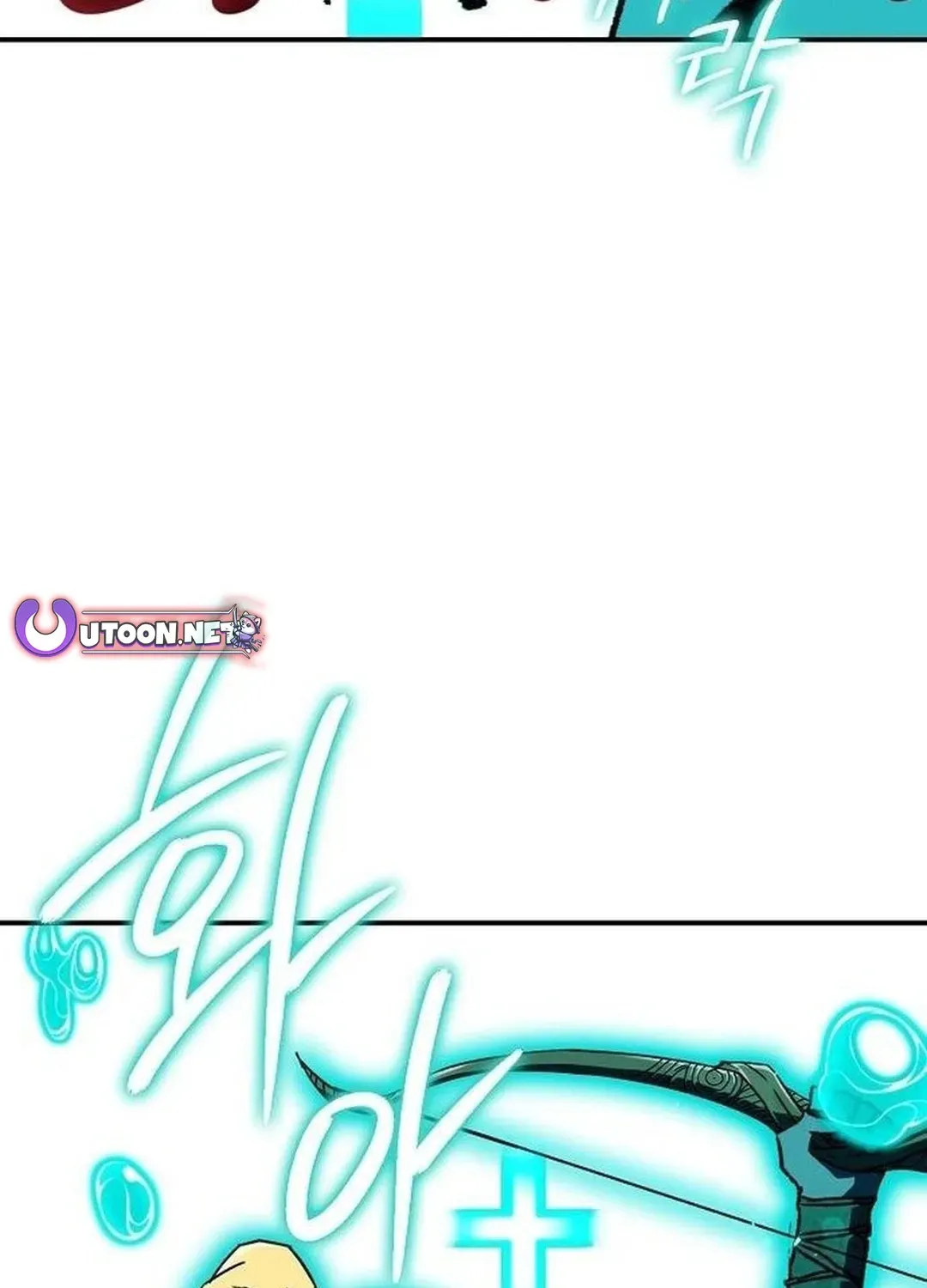Read A Knight Witha Time Limit chapter 70 image 108 on Lezhin