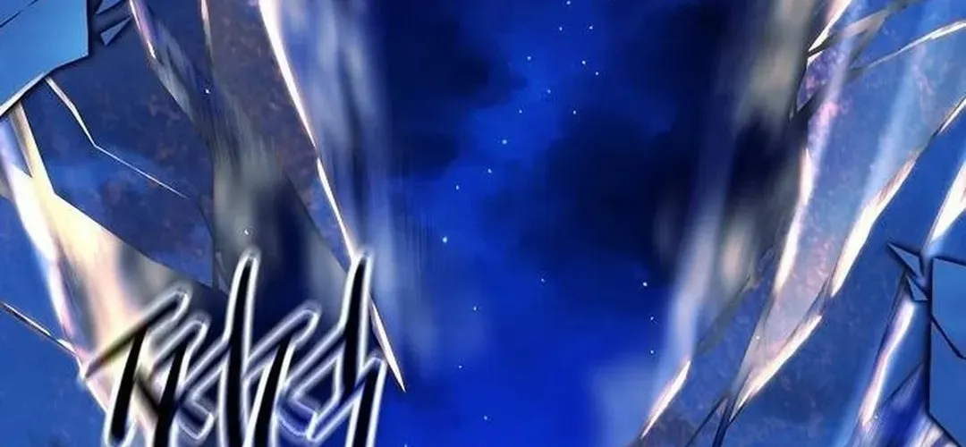 Read A Knight Witha Time Limit chapter 70 image 11 on Lezhin