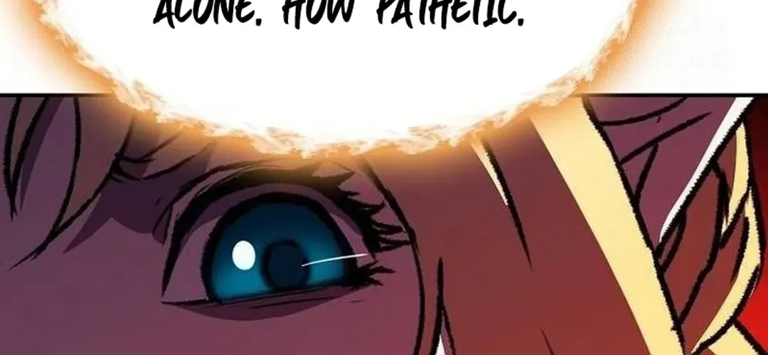 Read A Knight Witha Time Limit chapter 70 image 111 on Lezhin