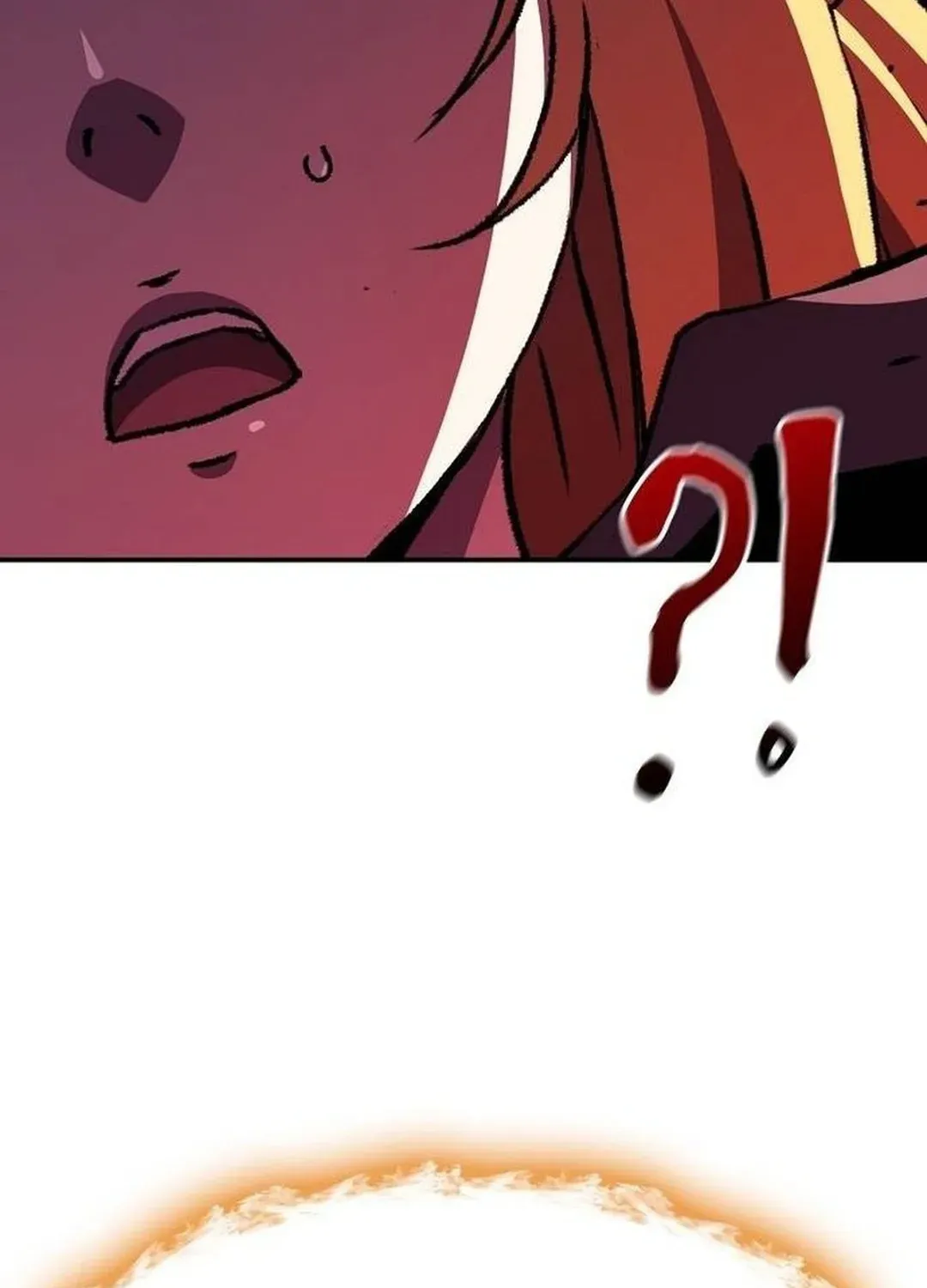 Read A Knight Witha Time Limit chapter 70 image 112 on Lezhin