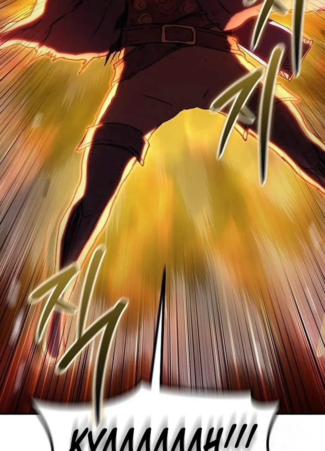 Read A Knight Witha Time Limit chapter 70 image 114 on Lezhin