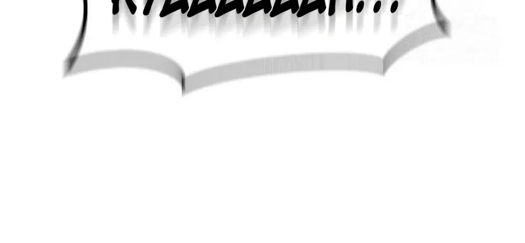 Read A Knight Witha Time Limit chapter 70 image 115 on Lezhin