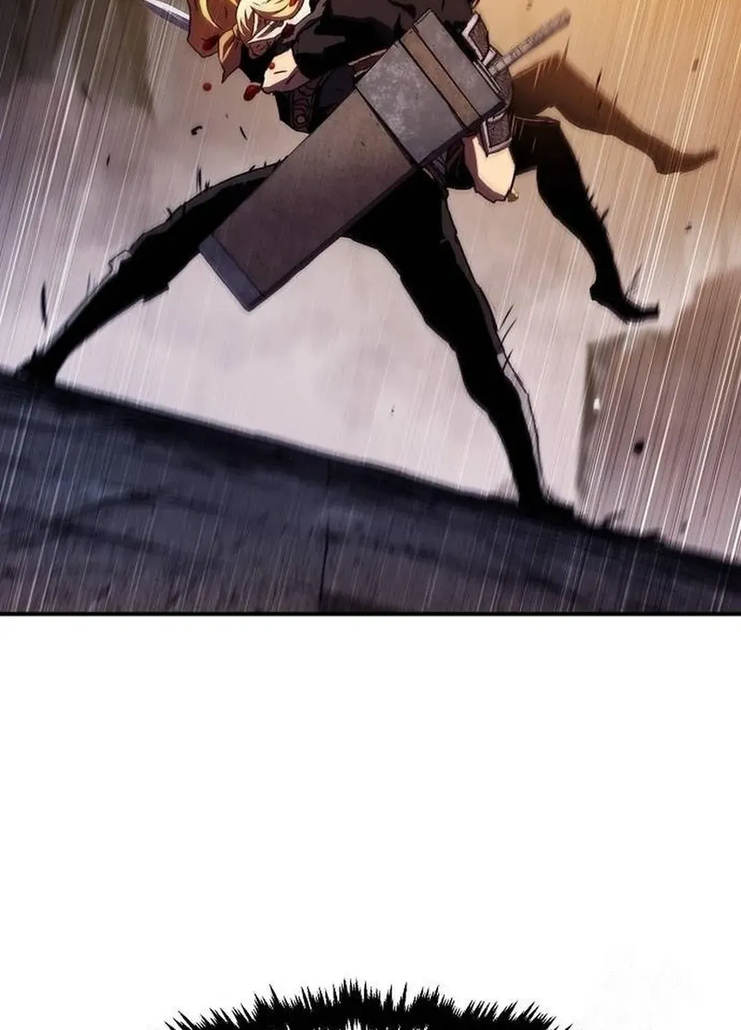Read A Knight Witha Time Limit chapter 70 image 118 on Lezhin
