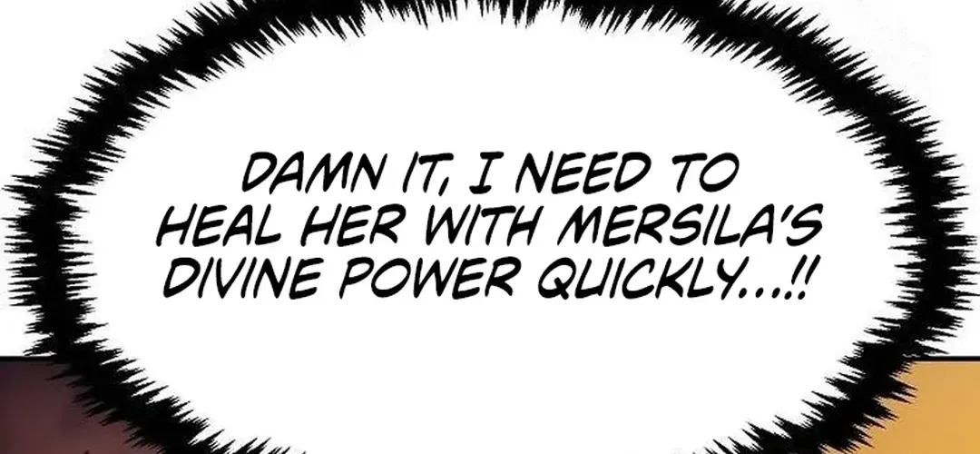 Read A Knight Witha Time Limit chapter 70 image 119 on Lezhin