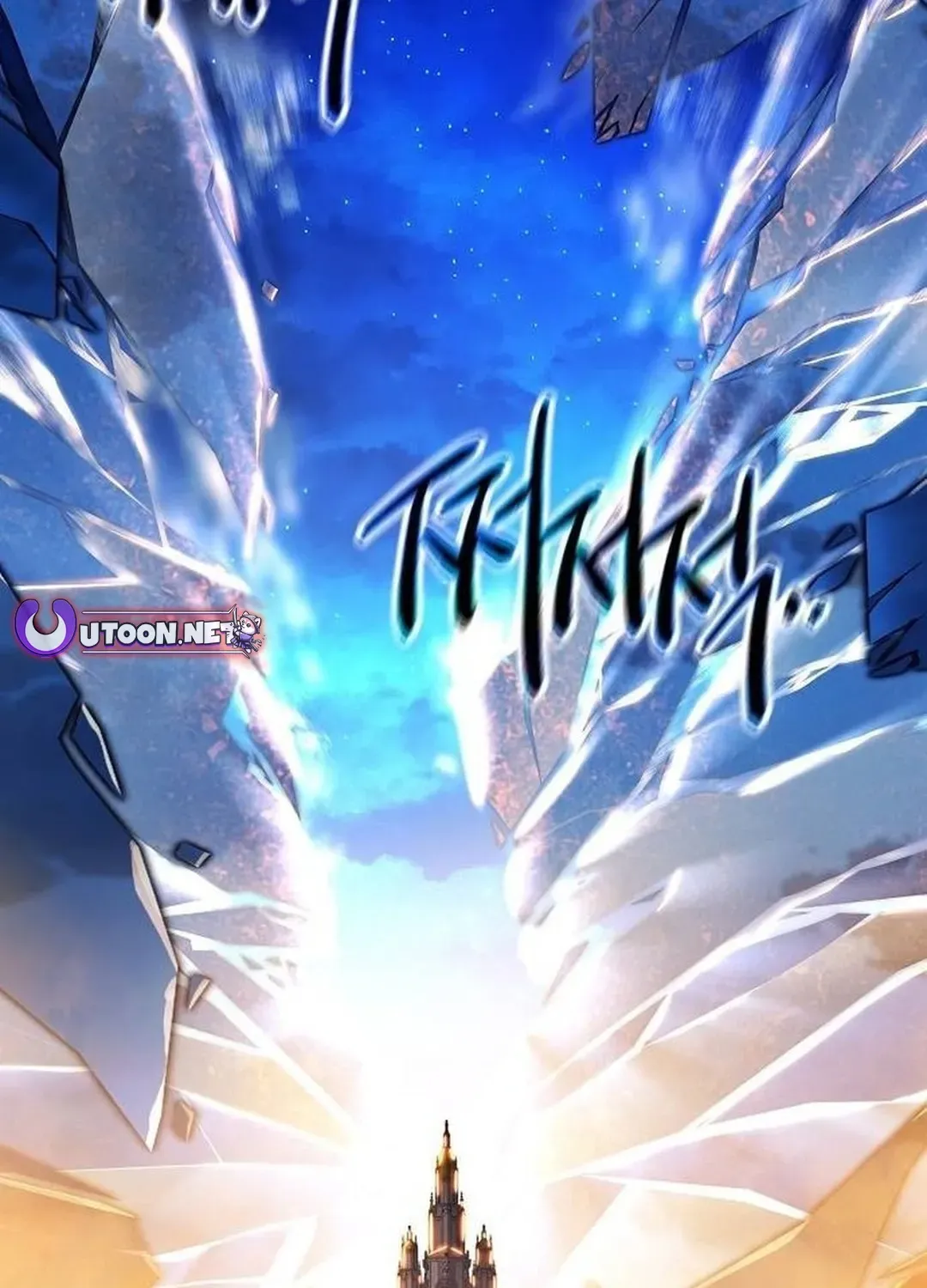 Read A Knight Witha Time Limit chapter 70 image 12 on Lezhin