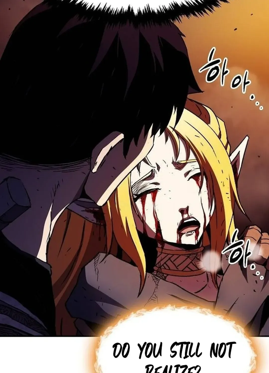 Read A Knight Witha Time Limit chapter 70 image 120 on Lezhin