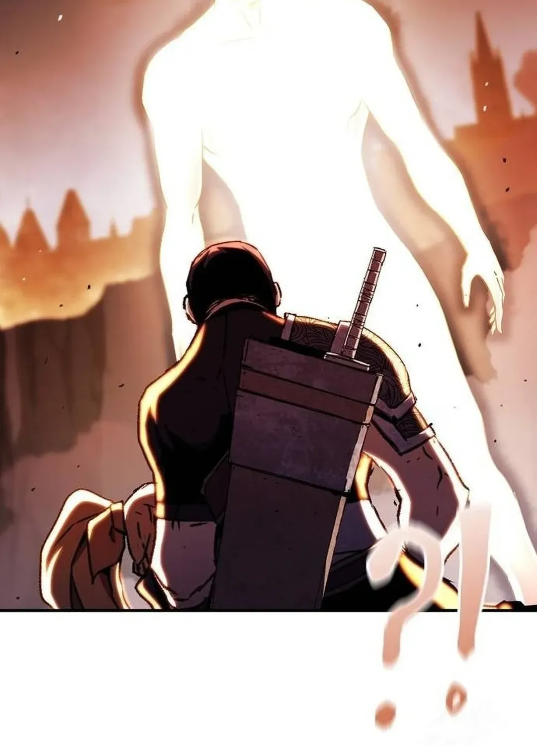 Read A Knight Witha Time Limit chapter 70 image 122 on Lezhin
