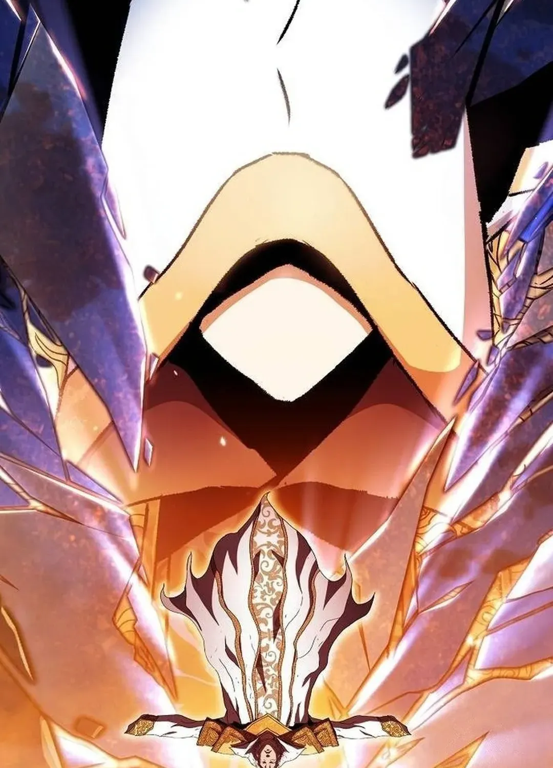 Read A Knight Witha Time Limit chapter 70 image 126 on Lezhin