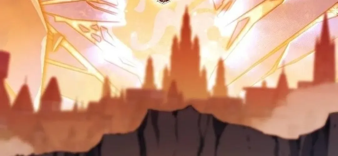 Read A Knight Witha Time Limit chapter 70 image 127 on Lezhin