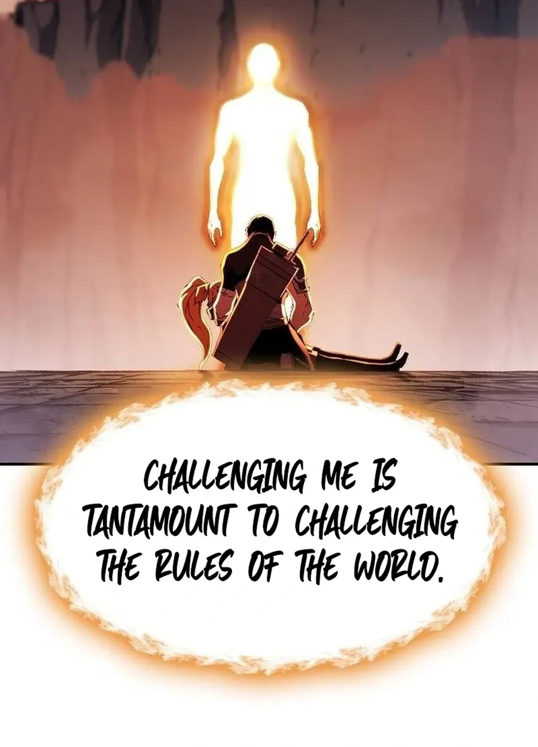 Read A Knight Witha Time Limit chapter 70 image 128 on Lezhin