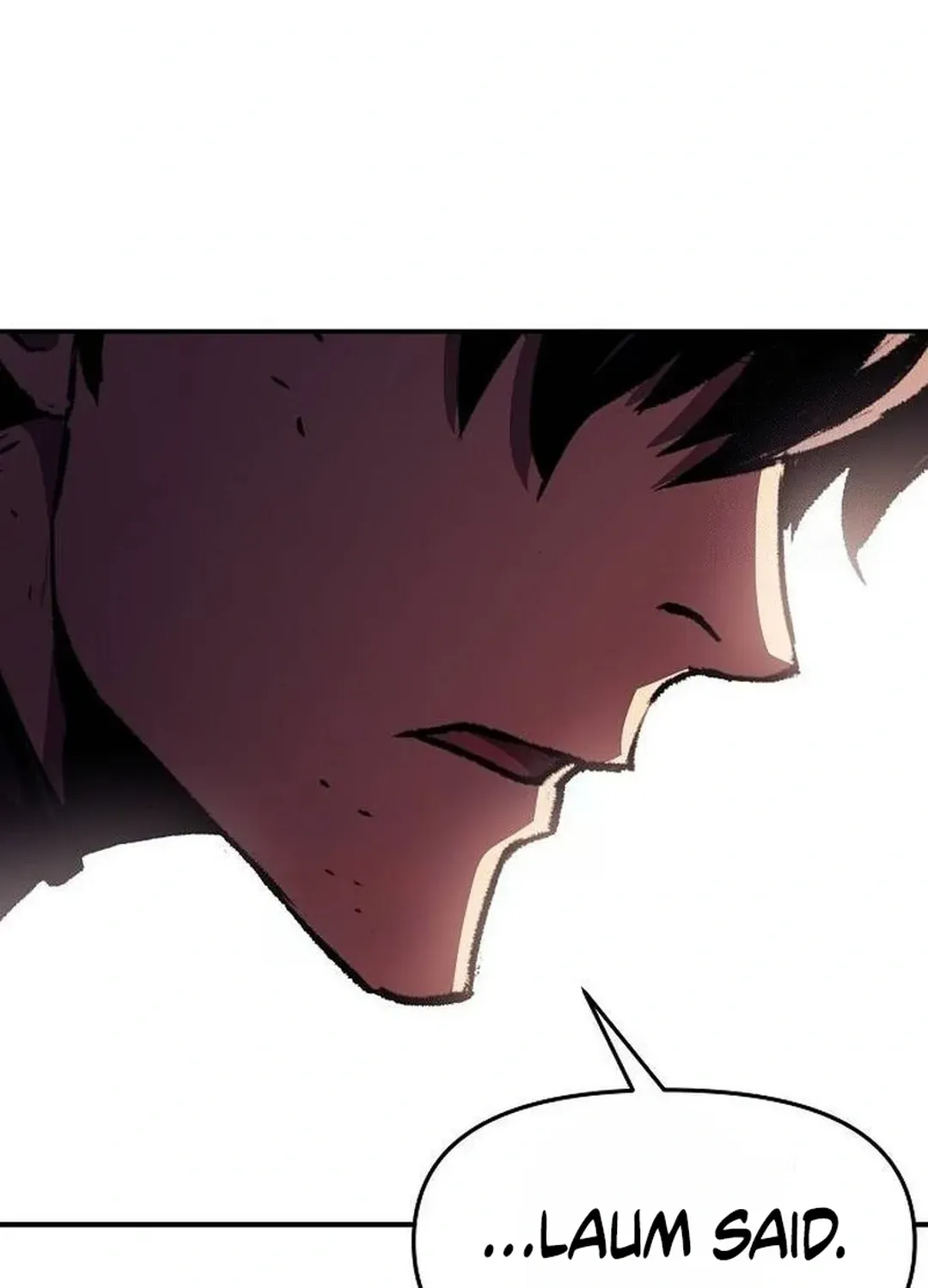 Read A Knight Witha Time Limit chapter 70 image 129 on Lezhin