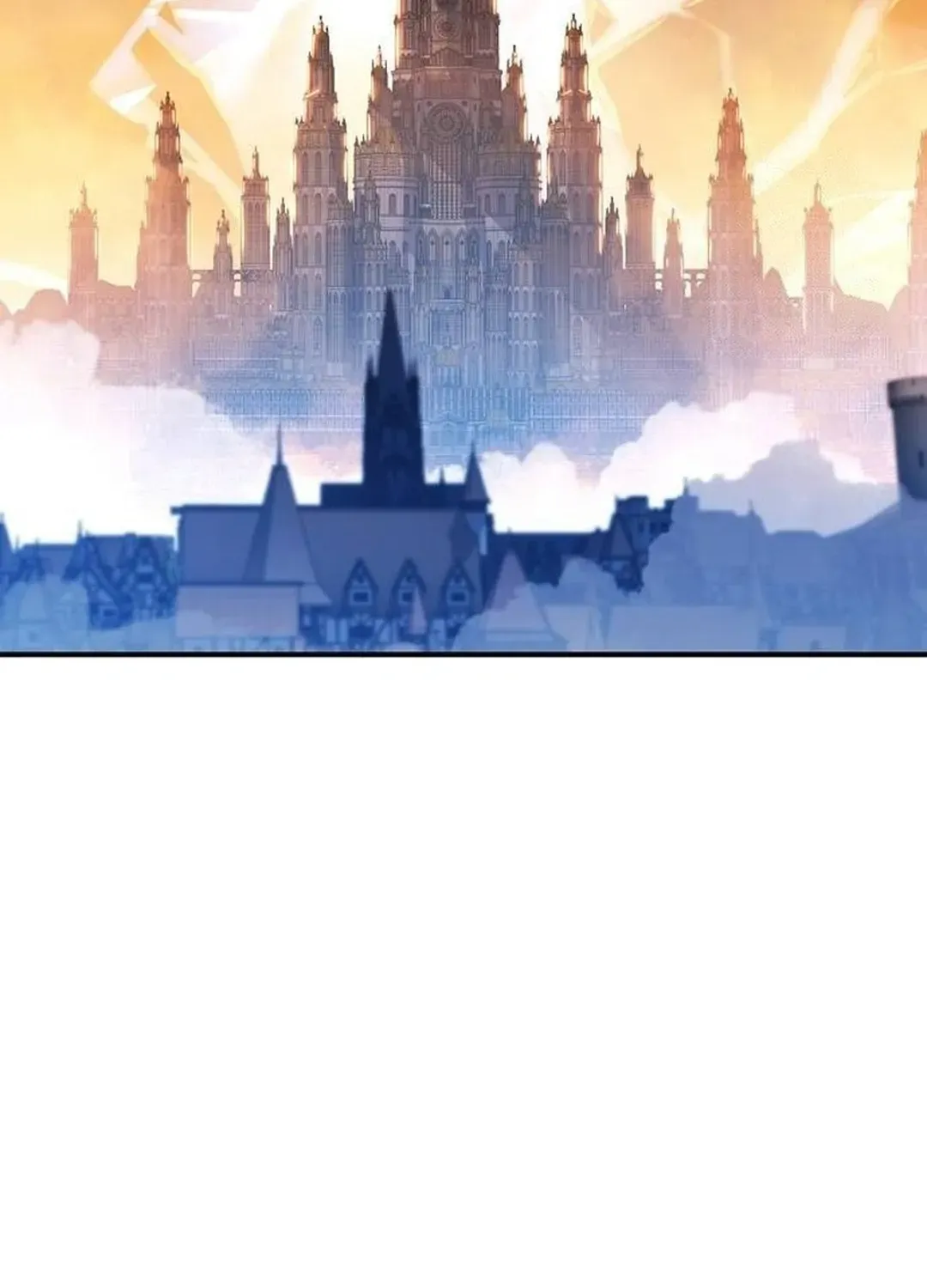 Read A Knight Witha Time Limit chapter 70 image 13 on Lezhin
