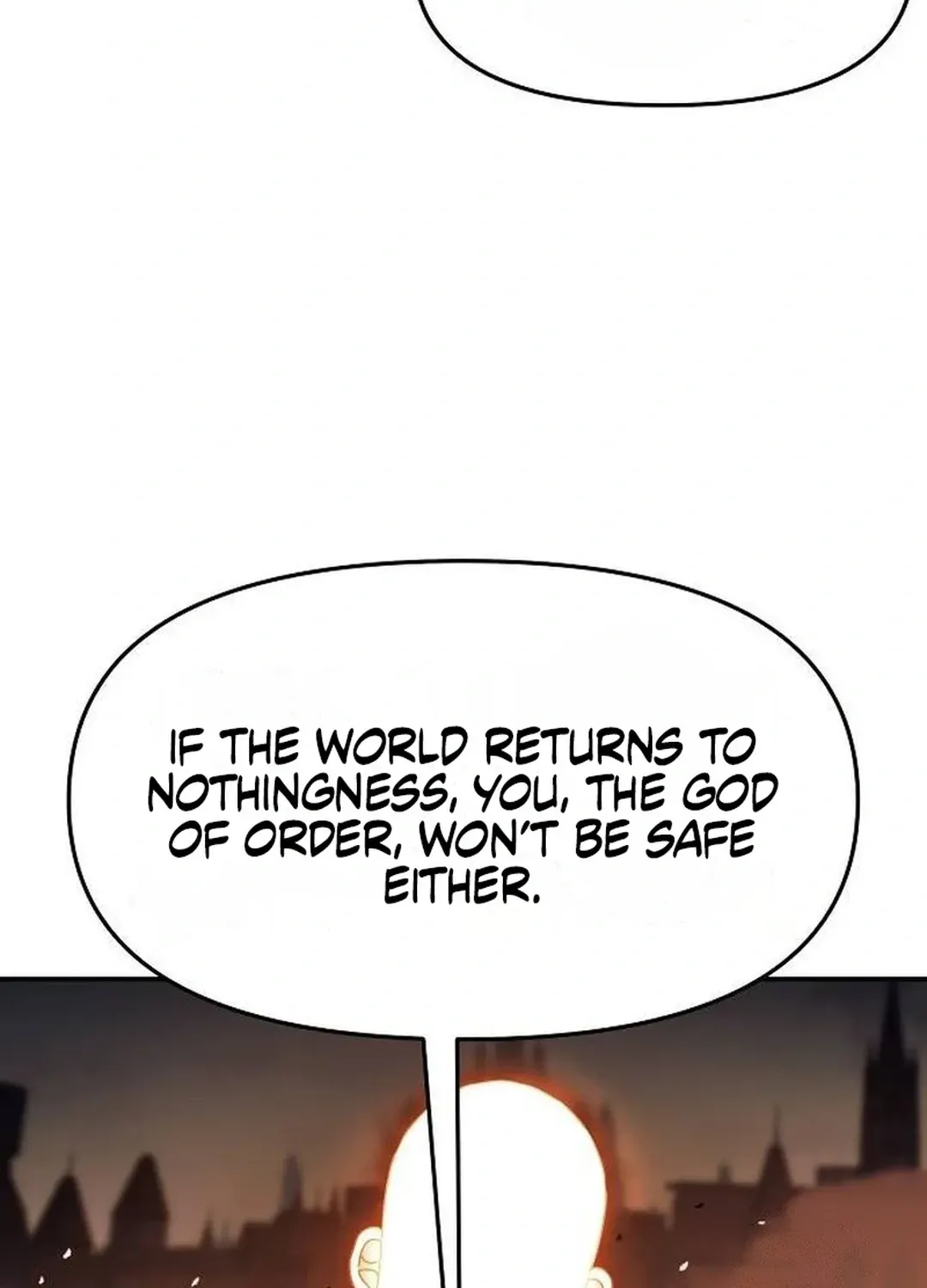 Read A Knight Witha Time Limit chapter 70 image 130 on Lezhin