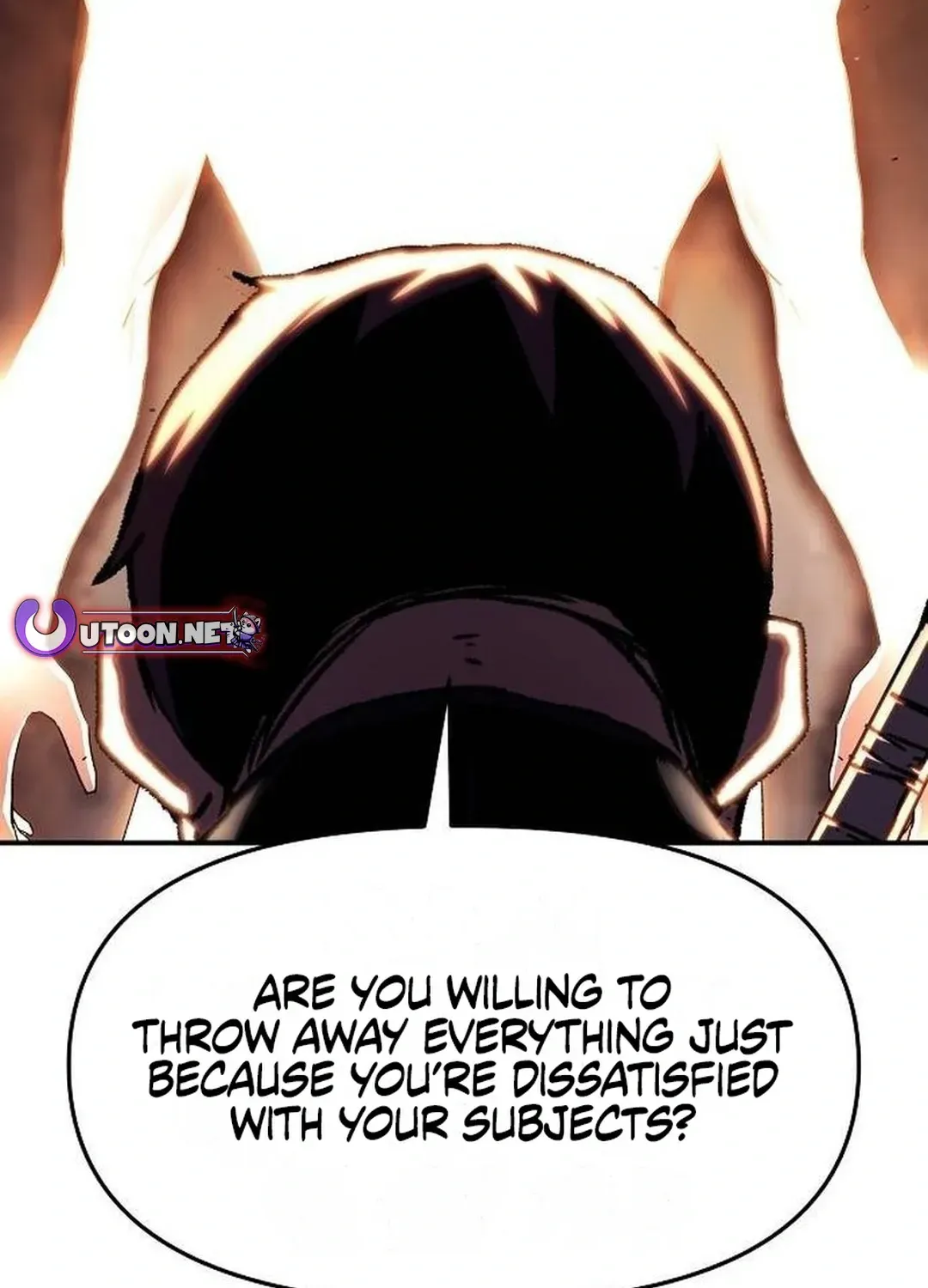 Read A Knight Witha Time Limit chapter 70 image 132 on Lezhin