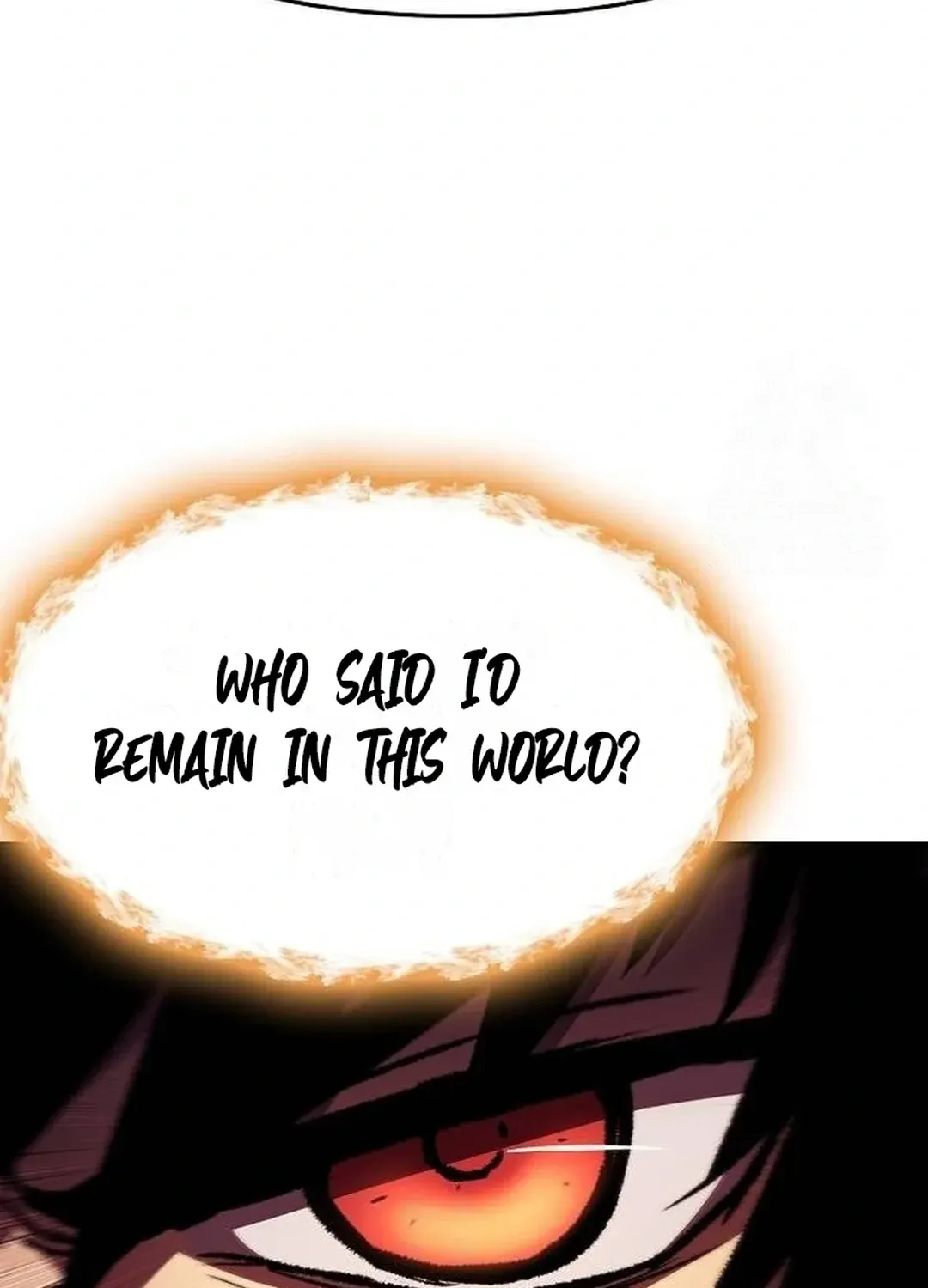 Read A Knight Witha Time Limit chapter 70 image 133 on Lezhin