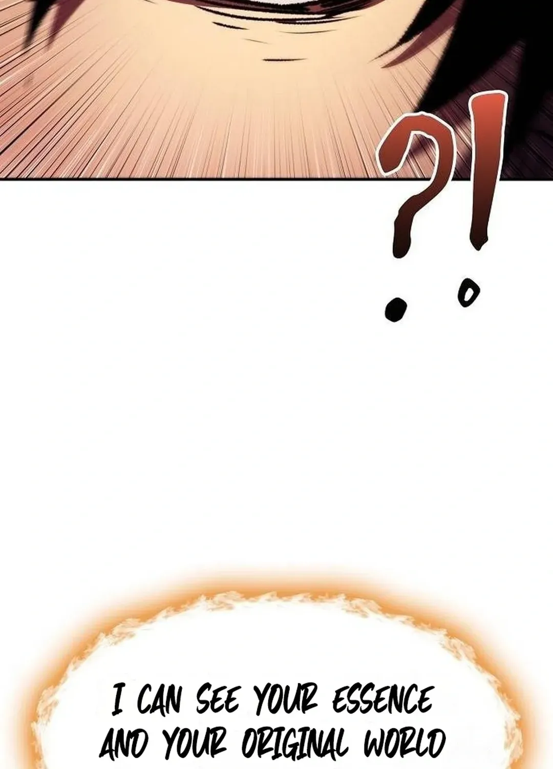 Read A Knight Witha Time Limit chapter 70 image 134 on Lezhin