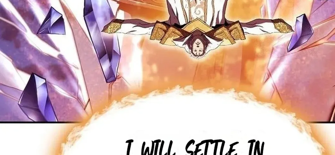 Read A Knight Witha Time Limit chapter 70 image 139 on Lezhin