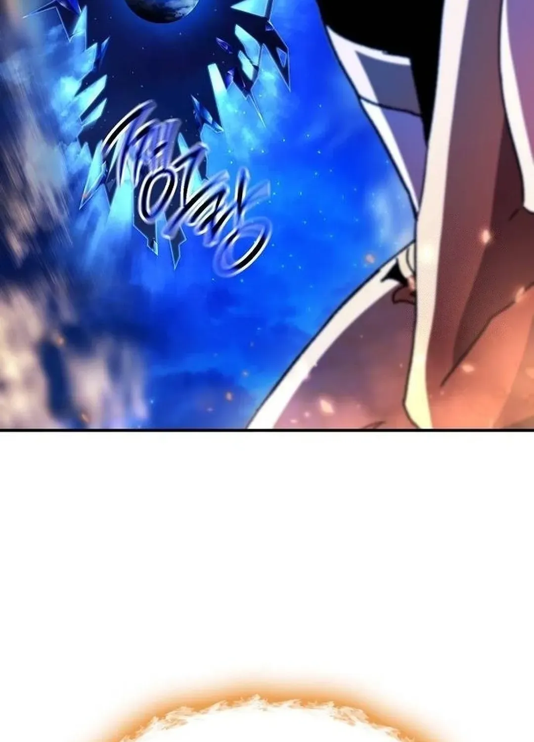 Read A Knight Witha Time Limit chapter 70 image 141 on Lezhin