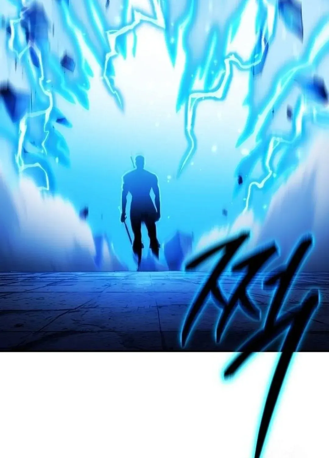 Read A Knight Witha Time Limit chapter 70 image 146 on Lezhin