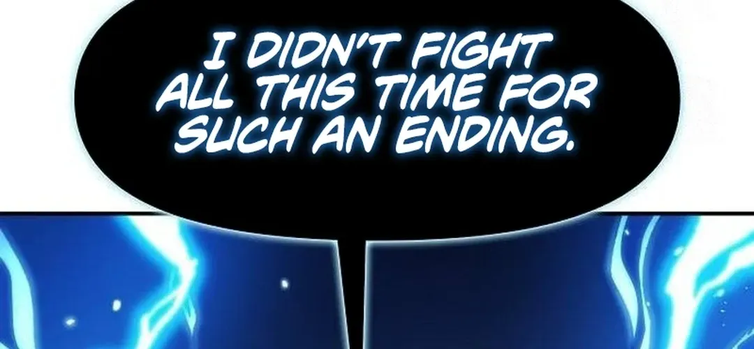 Read A Knight Witha Time Limit chapter 70 image 151 on Lezhin