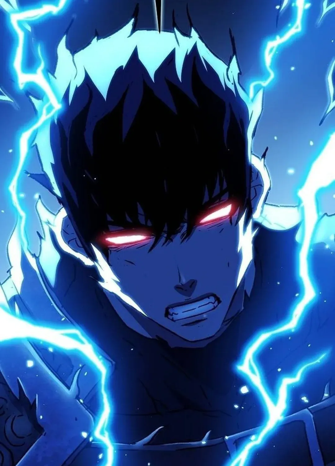 Read A Knight Witha Time Limit chapter 70 image 152 on Lezhin