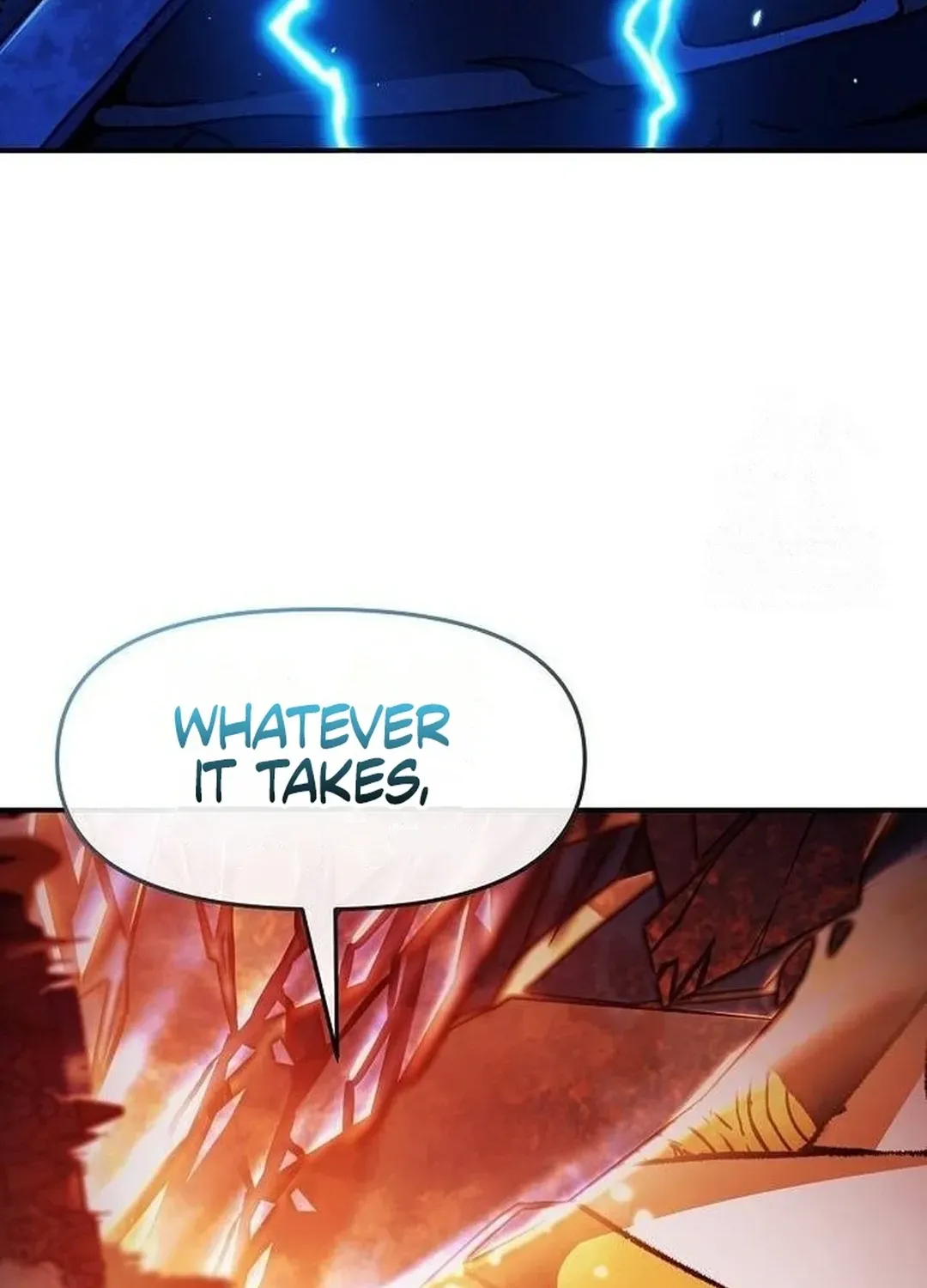 Read A Knight Witha Time Limit chapter 70 image 153 on Lezhin