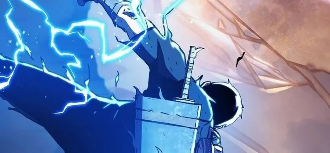 Read A Knight Witha Time Limit chapter 70 image 155 on Lezhin