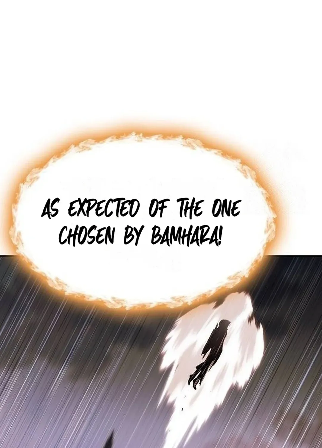 Read A Knight Witha Time Limit chapter 70 image 157 on Lezhin