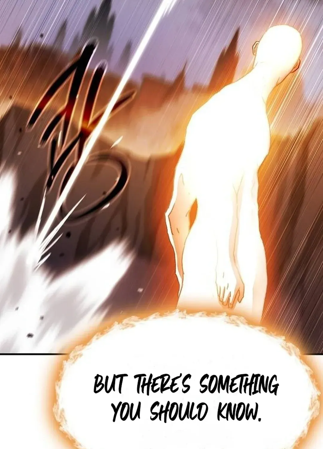 Read A Knight Witha Time Limit chapter 70 image 158 on Lezhin