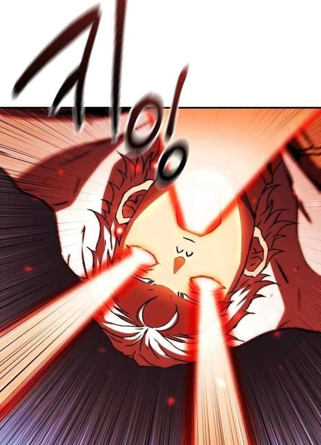 Read A Knight Witha Time Limit chapter 70 image 160 on Lezhin