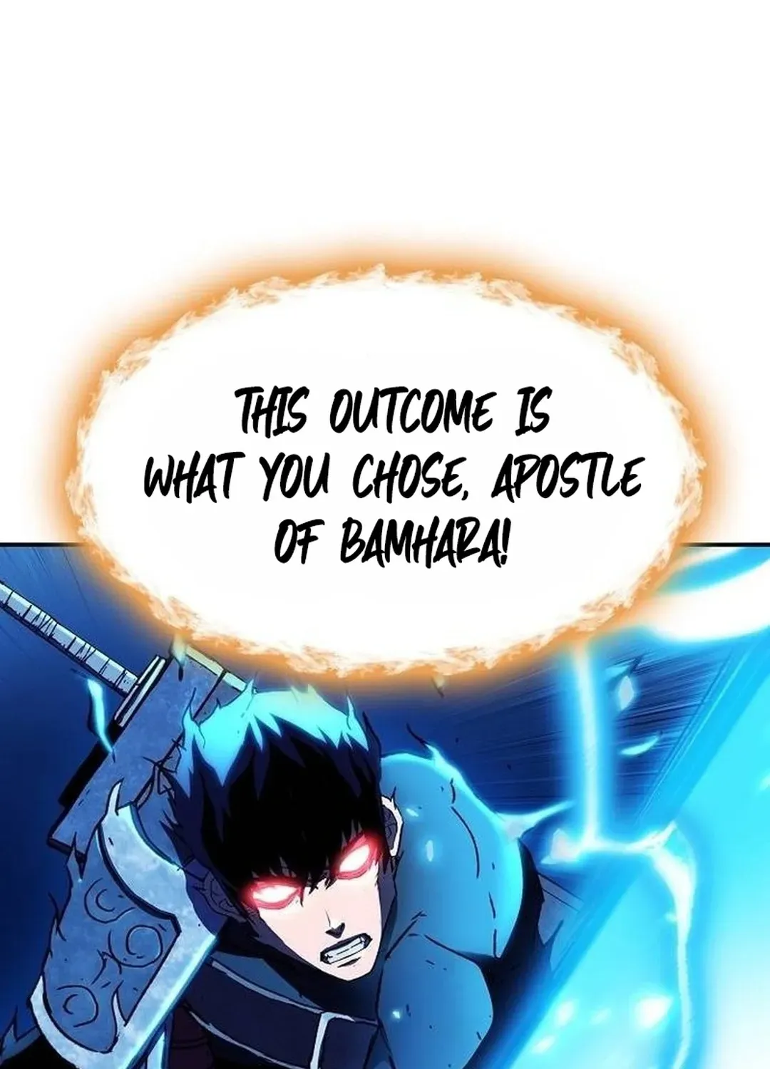 Read A Knight Witha Time Limit chapter 70 image 164 on Lezhin
