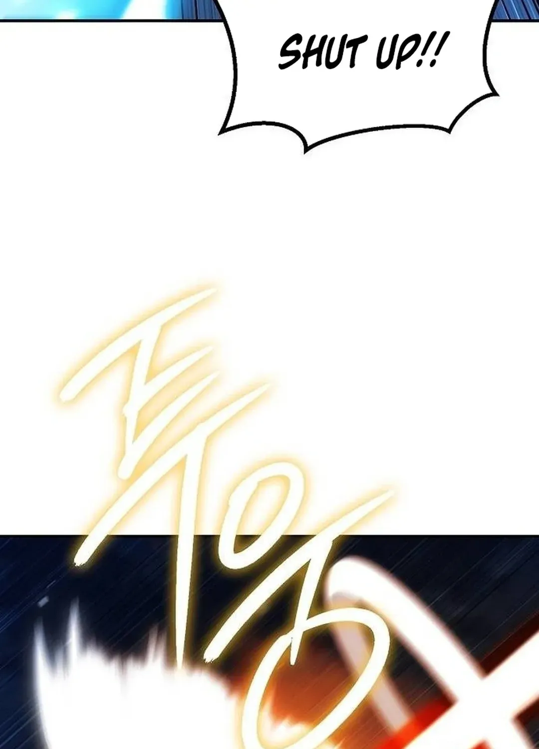 Read A Knight Witha Time Limit chapter 70 image 166 on Lezhin