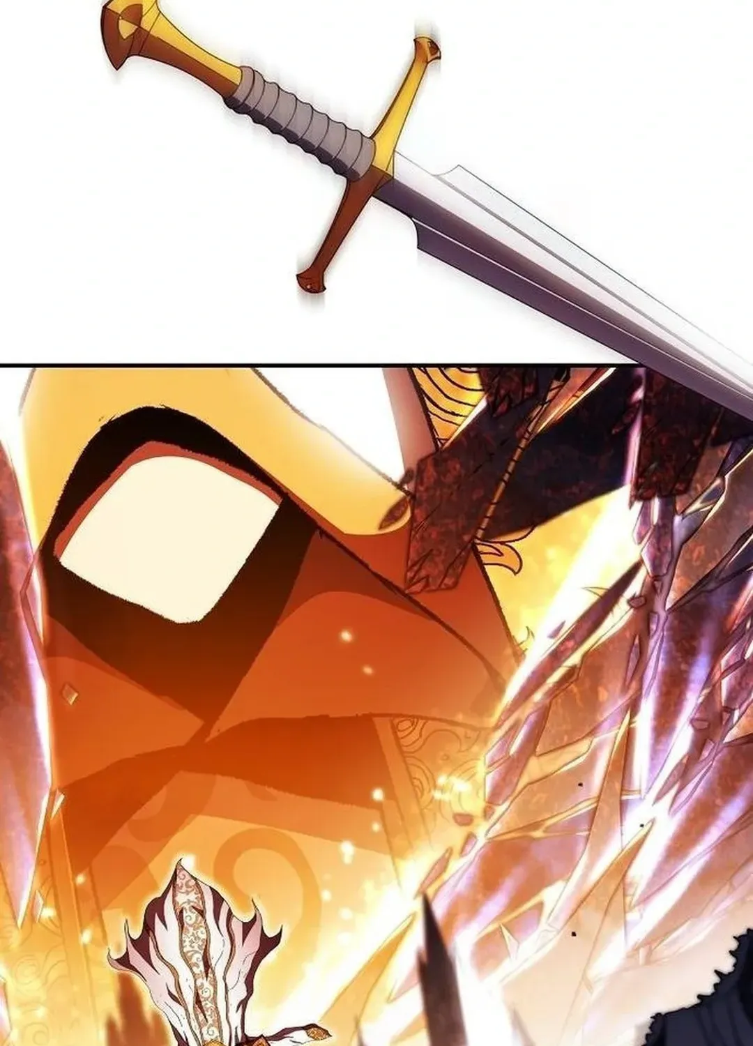 Read A Knight Witha Time Limit chapter 70 image 170 on Lezhin