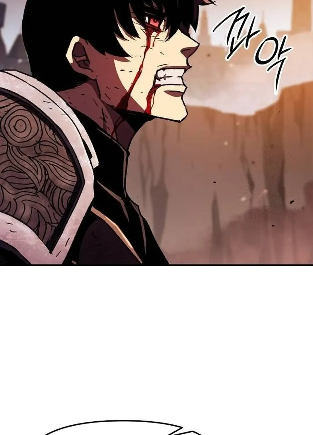 Read A Knight Witha Time Limit chapter 70 image 177 on Lezhin