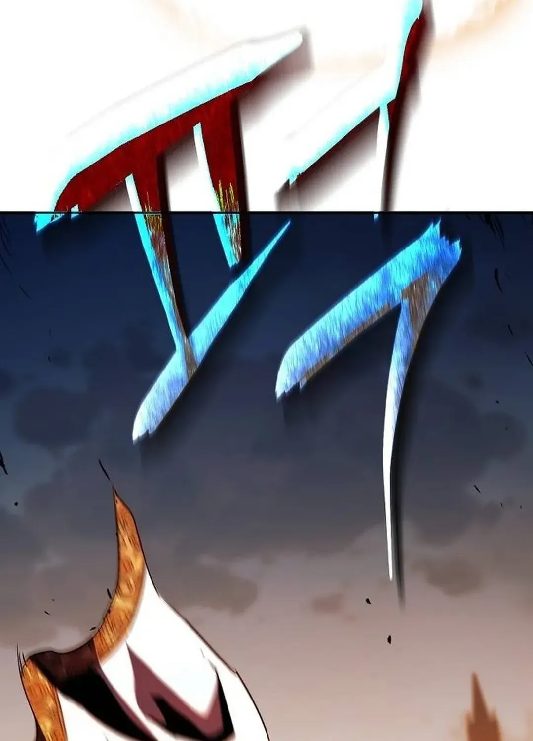 Read A Knight Witha Time Limit chapter 70 image 182 on Lezhin