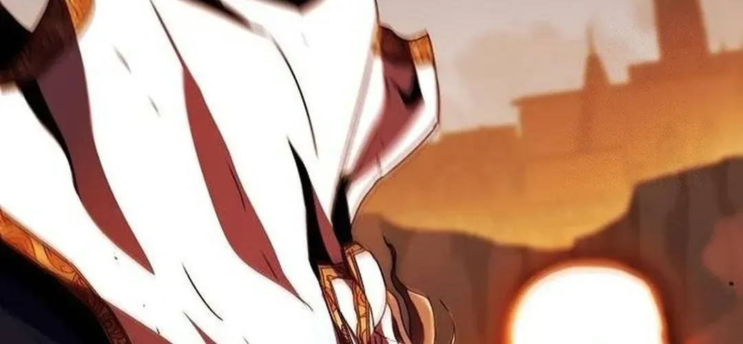 Read A Knight Witha Time Limit chapter 70 image 183 on Lezhin