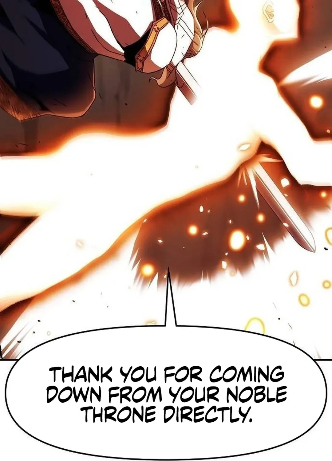 Read A Knight Witha Time Limit chapter 70 image 184 on Lezhin