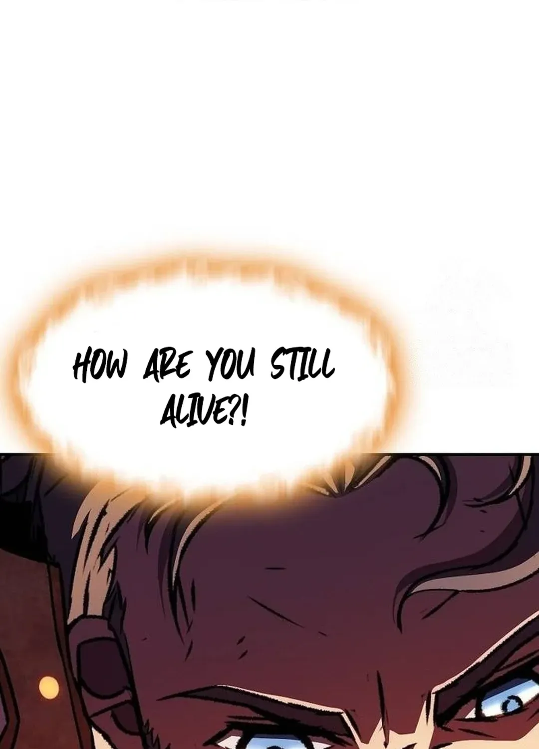 Read A Knight Witha Time Limit chapter 70 image 185 on Lezhin