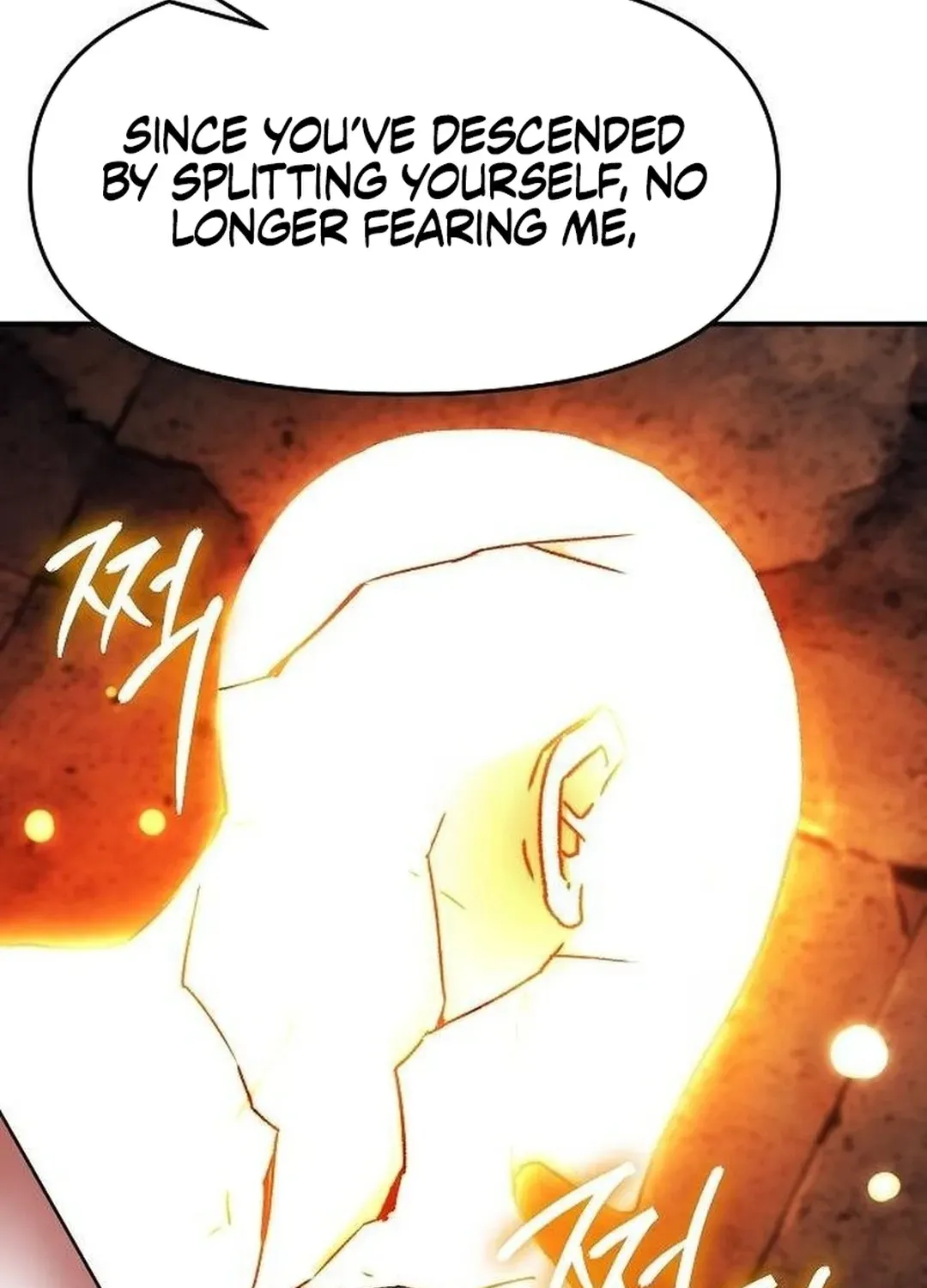 Read A Knight Witha Time Limit chapter 70 image 188 on Lezhin