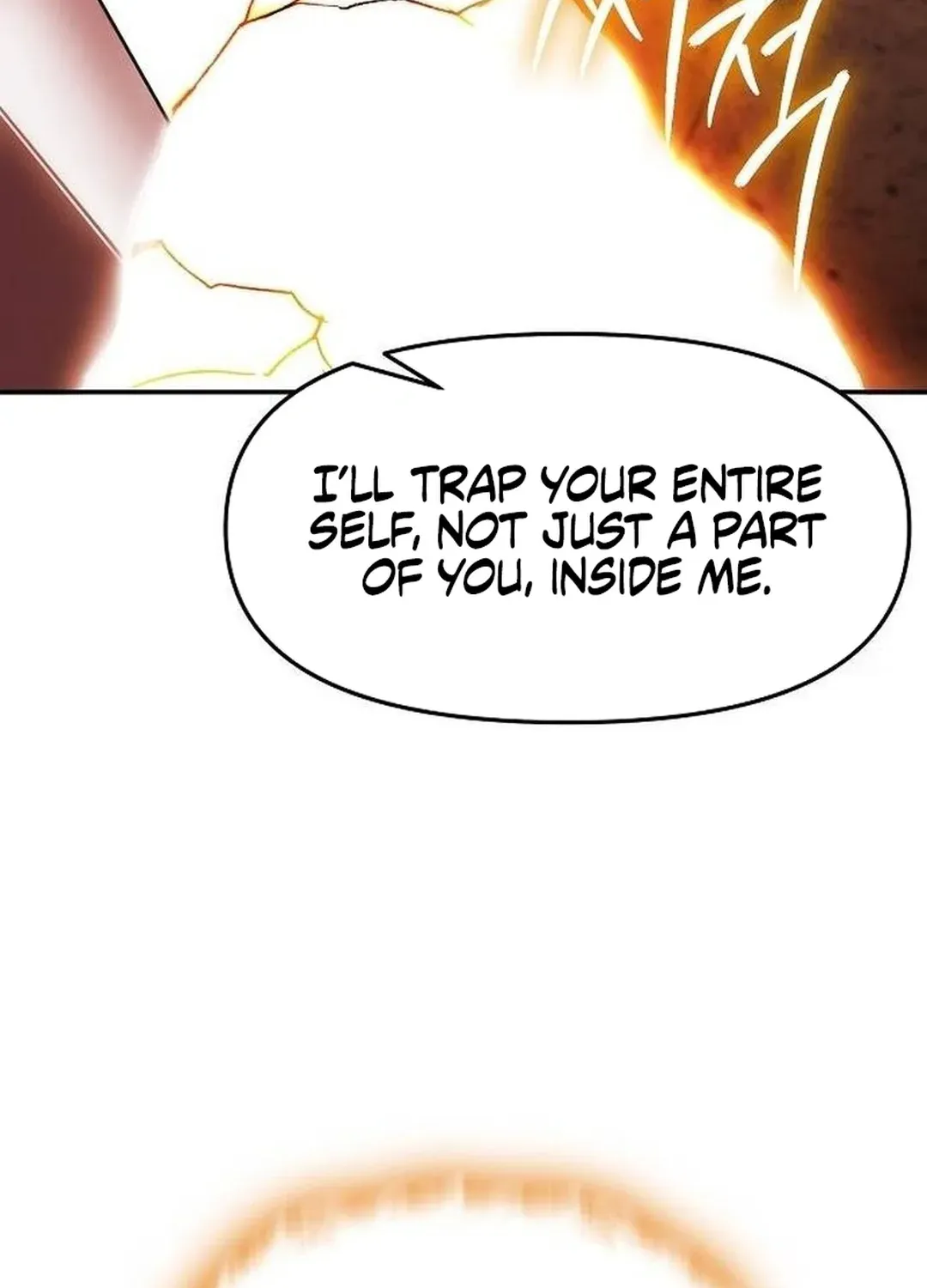 Read A Knight Witha Time Limit chapter 70 image 189 on Lezhin